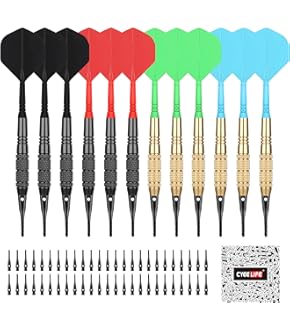Amazon | DARTSLIVE Home/DARTSLIVE-200S 互換セグメント